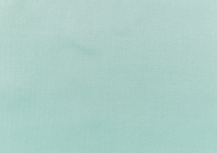 Velour, Peppermint - Fabric Only - Image 3